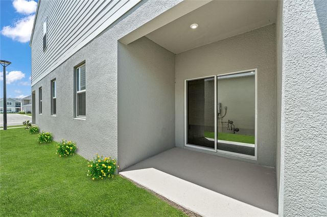 5726 STOCKADE BOULEVARD, St Cloud, FL 34771