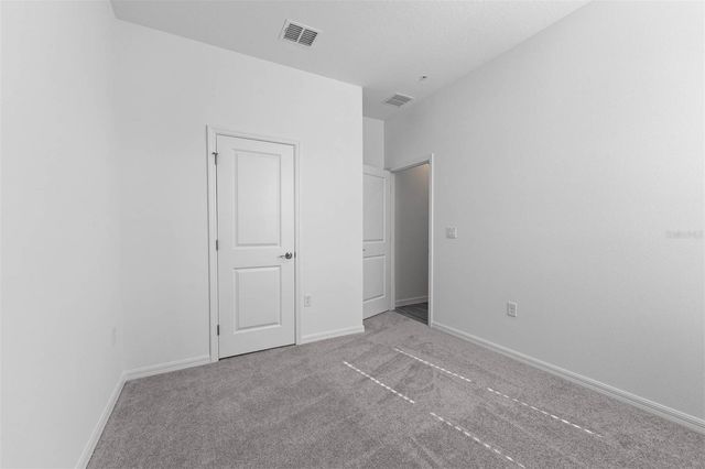 5726 STOCKADE BOULEVARD, St Cloud, FL 34771
