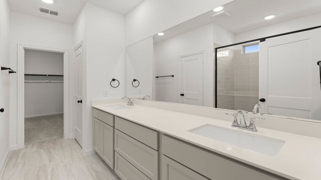 461 Silent Pond Park, Lavon, TX 75166