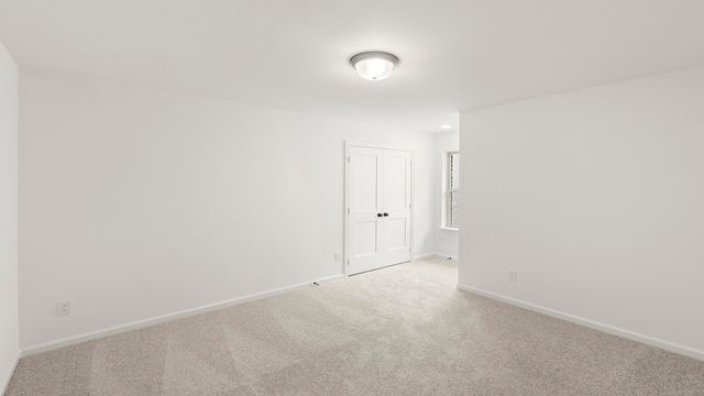 461 Silent Pond Park, Lavon, TX 75166