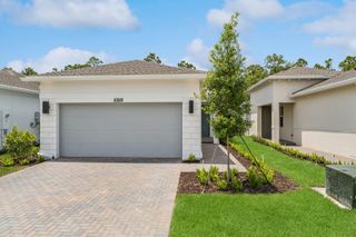 10219 Dreamweaver Road 36, Port St Lucie, FL 34987