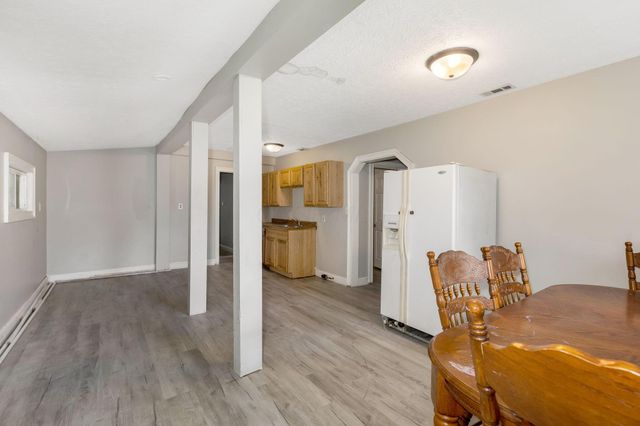 8781 Lancaster Thornville Road NE, Pleasantville, OH 43148