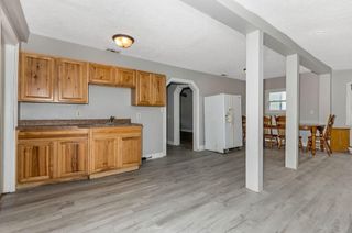 8781 Lancaster Thornville Road NE, Pleasantville, OH 43148