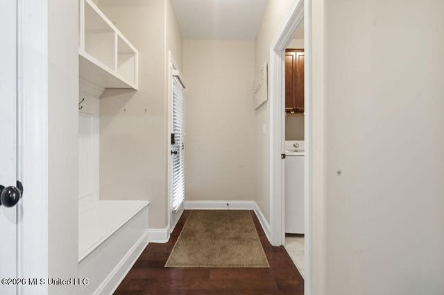 6496 Payne Lane, Olive Branch, MS 38654