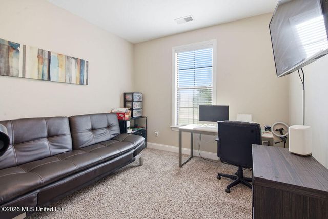 6496 Payne Lane, Olive Branch, MS 38654