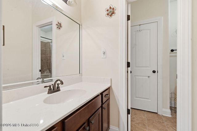 6496 Payne Lane, Olive Branch, MS 38654
