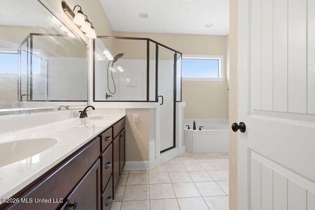 6496 Payne Lane, Olive Branch, MS 38654