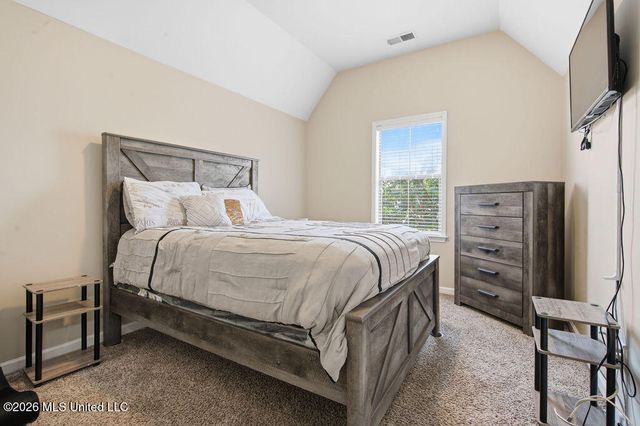 6496 Payne Lane, Olive Branch, MS 38654