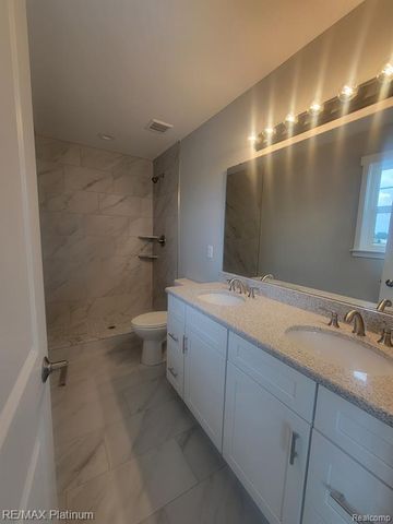 13017 River Rock Pass, Linden, MI 48451