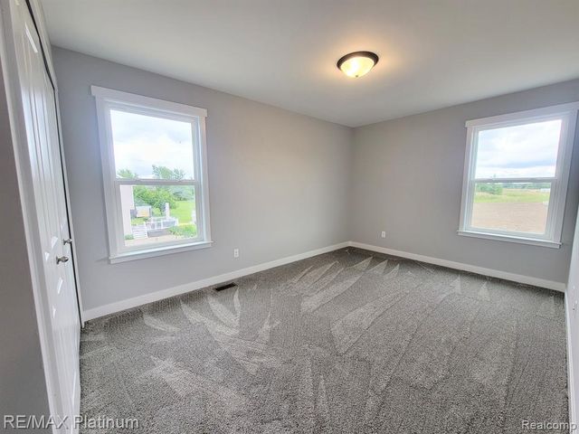 13017 River Rock Pass, Linden, MI 48451