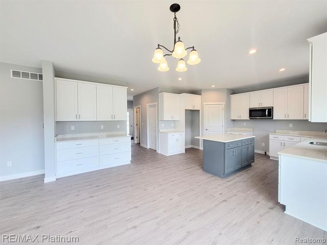 13017 River Rock Pass, Linden, MI 48451