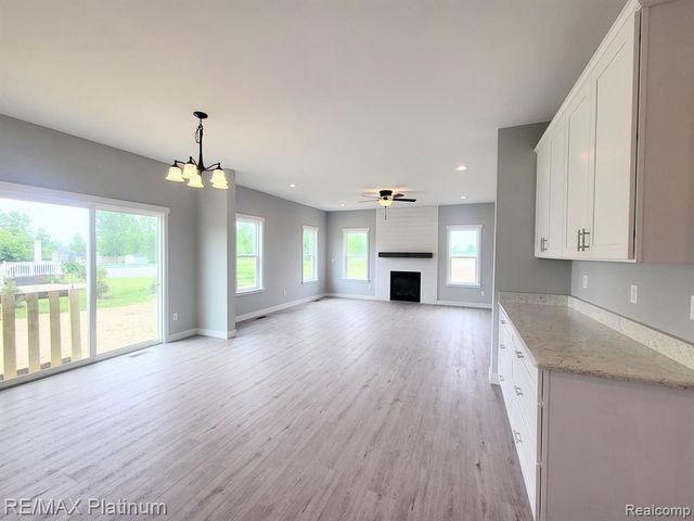 13017 River Rock Pass, Linden, MI 48451