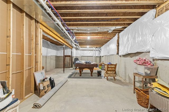 2009 Prestwick Place, Henryville, IN 47126