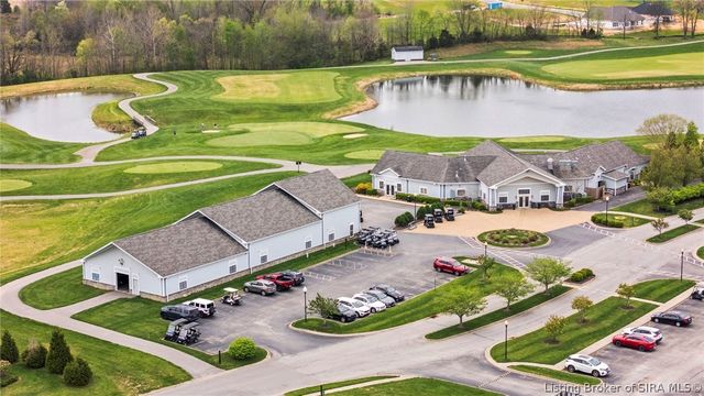 2009 Prestwick Place, Henryville, IN 47126