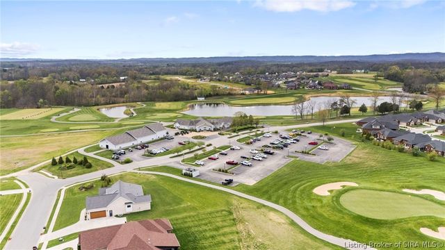 2009 Prestwick Place, Henryville, IN 47126