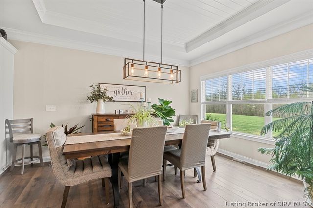 2009 Prestwick Place, Henryville, IN 47126