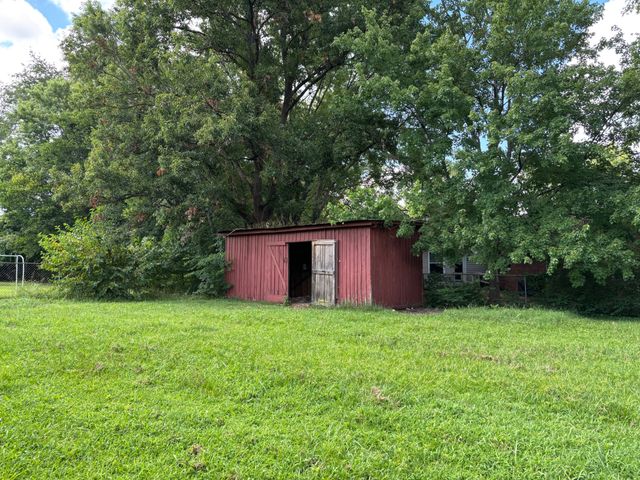 113 Joella Drive, Smyrna, TN 37167