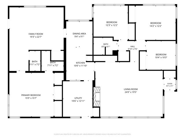 11307 W Garfield AVENUE, Wauwatosa, WI 53226