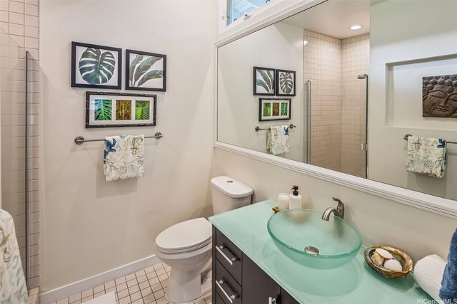 1319 Mokulua Drive, Kailua, HI 96734