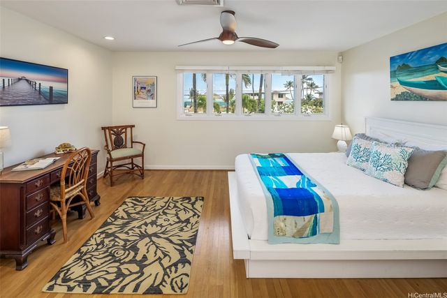 1319 Mokulua Drive, Kailua, HI 96734