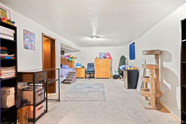 2787 S Helena Way, Aurora, CO 80013