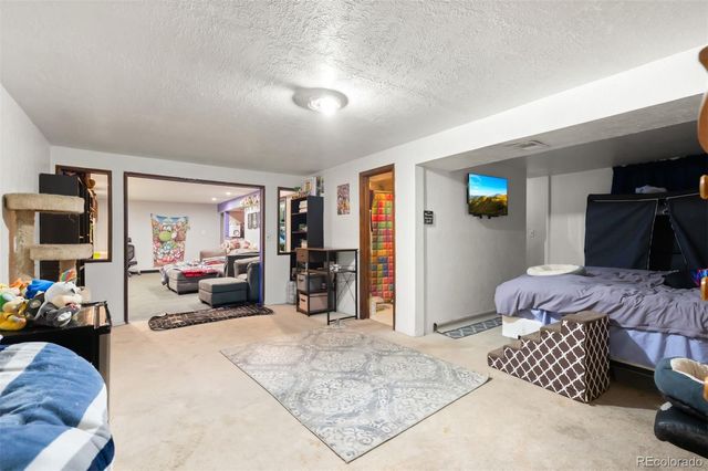 2787 S Helena Way, Aurora, CO 80013