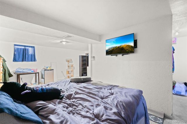 2787 S Helena Way, Aurora, CO 80013