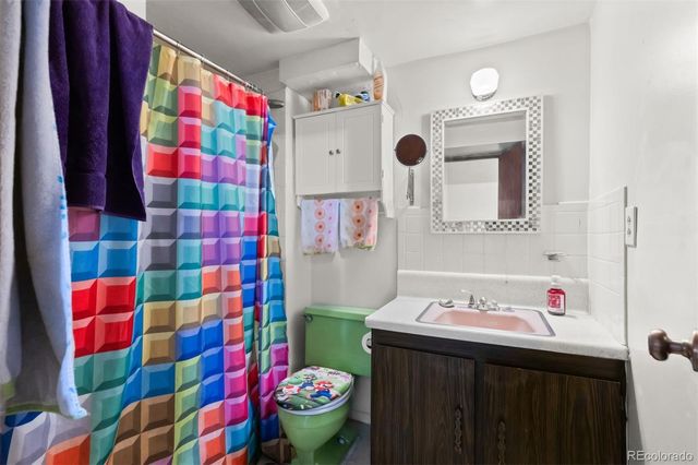 2787 S Helena Way, Aurora, CO 80013