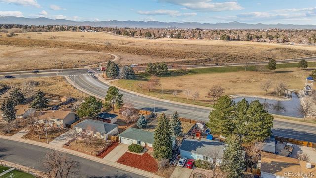 2787 S Helena Way, Aurora, CO 80013