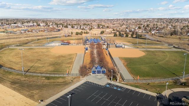 2787 S Helena Way, Aurora, CO 80013