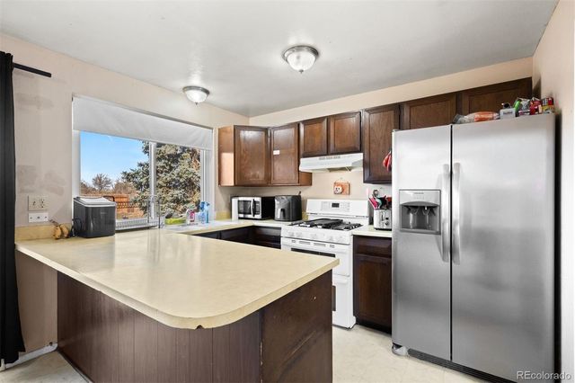 2787 S Helena Way, Aurora, CO 80013