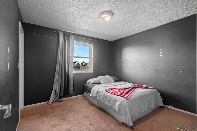 2787 S Helena Way, Aurora, CO 80013