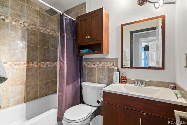 2787 S Helena Way, Aurora, CO 80013