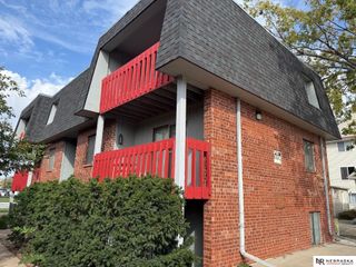 1919 K Street, Lincoln, NE 68510