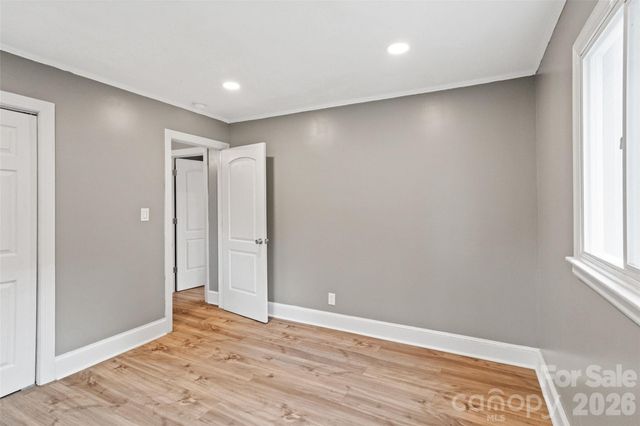 1626 Taylor Avenue, Charlotte, NC 28216