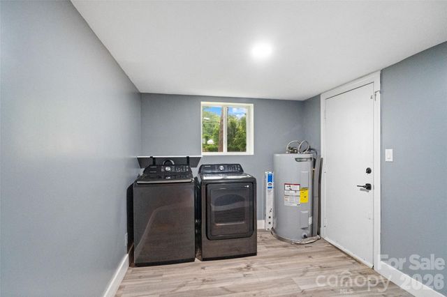 1626 Taylor Avenue, Charlotte, NC 28216