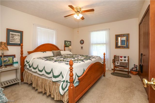 9350 State Route 88, Windham, OH 44288