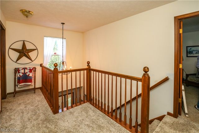 9350 State Route 88, Windham, OH 44288