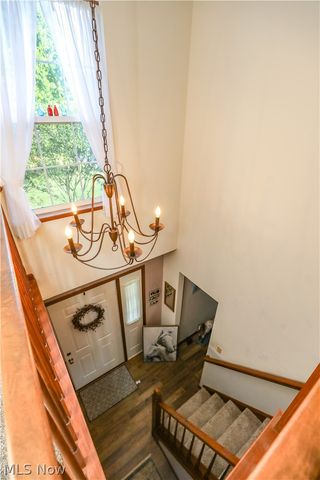 9350 State Route 88, Windham, OH 44288
