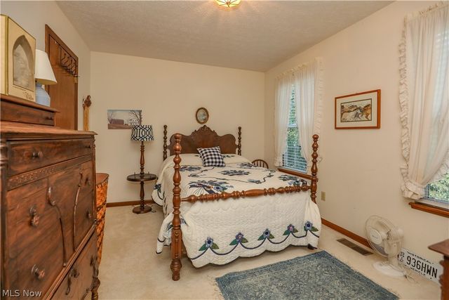 9350 State Route 88, Windham, OH 44288