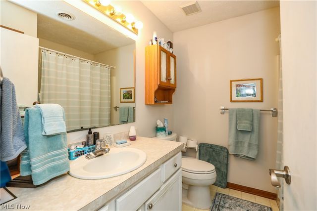 9350 State Route 88, Windham, OH 44288