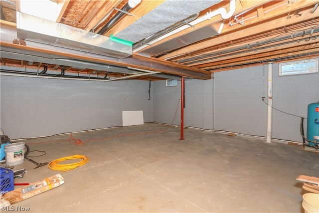 9350 State Route 88, Windham, OH 44288