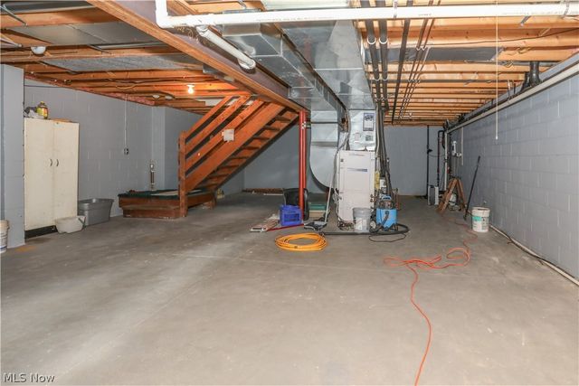 9350 State Route 88, Windham, OH 44288