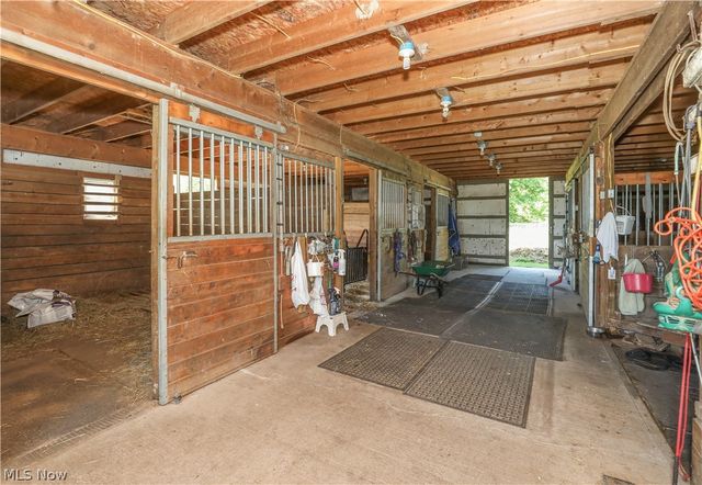 9350 State Route 88, Windham, OH 44288