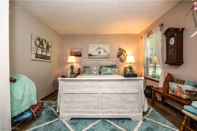 9350 State Route 88, Windham, OH 44288