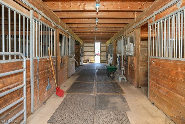 9350 State Route 88, Windham, OH 44288