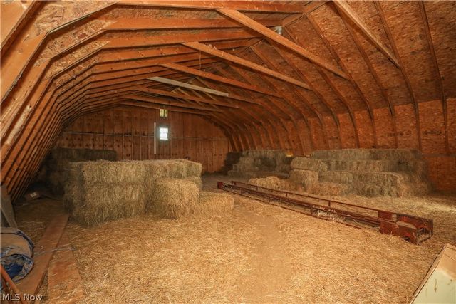 9350 State Route 88, Windham, OH 44288