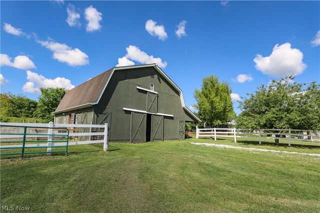 9350 State Route 88, Windham, OH 44288