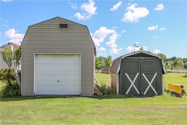 9350 State Route 88, Windham, OH 44288