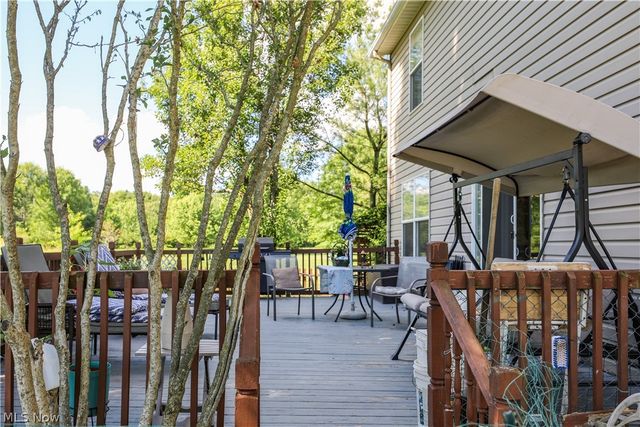 9350 State Route 88, Windham, OH 44288